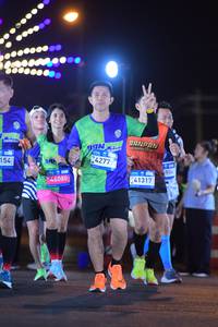 BIB: 
                            <button type="button" onclick="openModal(23110650)" class="btn btn-primary btn-sm float-right btn-popup" data-toggle="modal" data-target=".modal-high-quality">
                        <i class="fas fa-shopping-cart"></i> Add to Cart
                    </button>
                                            <button type="button" onclick="isThisMe(23110650, true)" class="btn btn-success btn-sm float-right btn-popup btn-isme hidden" data-toggle="tooltip" data-placement="bottom" title="นี่คือรูปของคุณใช่ไหม คลิกที่นี่เพื่อเอาเข้าอัลบั้ม">
                        <i class="fas fa-plus"></i> Add to album
                    </button>
                    <button type="button" onclick="isThisMe(23110650, false)" class="btn btn-warning btn-sm float-right btn-popup btn-isnotme hidden">
                        <i class="fas fa-ban"></i> Remove from album
                    </button>